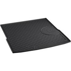 Bagagerumsbakke passat Gledring Trunk mat Volkswagen Passat 3C Variant 2005-2014