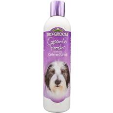 Groom ‘n Fresh Creme Rinse 0.3L