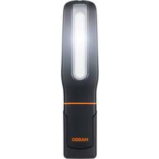 Osram LEDIL402