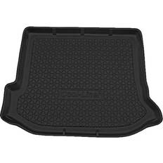 Volvo V60 2010-2018 Trunk mat