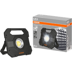 Osram ledinspect Osram LEDinspect Flood 10W