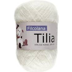 Tilia 210m