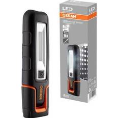 Osram ledinspect Osram LEDinspect Pro 180