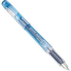 Preppy Fountain Pen F03
