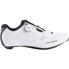 Bontrager Cykelskor Bontrager Velocis - White