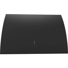 Indoor tv antenna amplified Mohu MH-110161