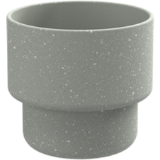 SACKit Flower Pot 200 ∅43.434cm