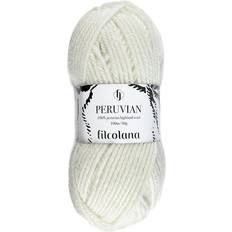 Peruvian Highland Wool 100m