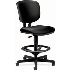 Office Chairs Hon Volt Office Chair