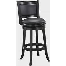 Boraam Augusta Bar Stool 110.5cm