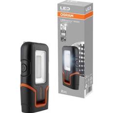 Osram ledinspect Osram LEDinspect Mini CP 80