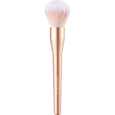 Roségold Make-up-Pinsel Dear Dahlia Blooming Edition Pro Petal Brush #01 Powder Brush