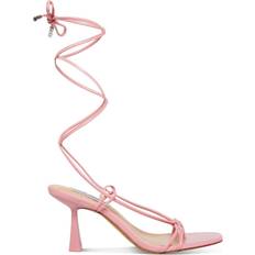 Steve Madden Superb - Pink