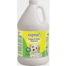 Frontline Katter Husdjur Frontline Puppy & Kitten Shampoo 3.8L 3.8L