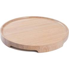 SACKit Serving Tray Serveringsbricka 51cm
