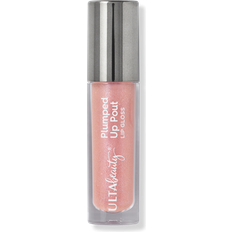 Ulta Beauty Lip Plumpers Ulta Beauty Plumped Up Pout Lip Gloss Candy Stick