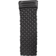 Lindbjerg Air Mat Sleeping Pad with Pillow