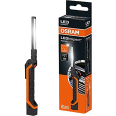 Osram LEDIL411