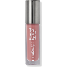 Ulta Beauty Collection Plumped Up Pout Strawberry Shortcake