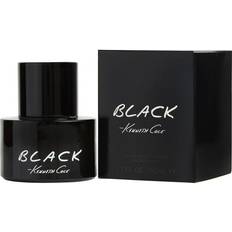 Black cole Kenneth Cole Black EdT 50ml