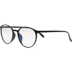 Ocushield Anti Blue Light Glasses Carson