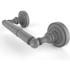 Allied Brass Dottingham (2207283)
