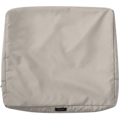 Classic Accessories Ravenna Kuddöverdrag Beige (53.34x50.8cm)