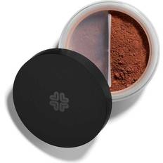 SPF Anticernes Lily Lolo Mineral Foundation SPF15 Bonbon Refill