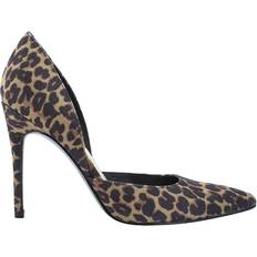 Marc Fisher Christa - Leopard