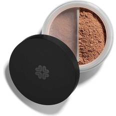 FPS Correctores Lily Lolo Mineral Foundation SPF15 Dusky Refill