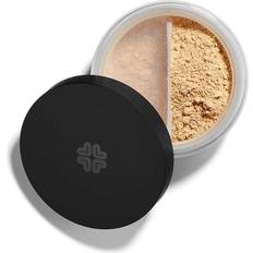 Lily Lolo Mineral Foundation SPF15 Butterscotch Refill