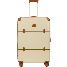 Bric's Bellagio 2.0 Spinner Trunk 76cm