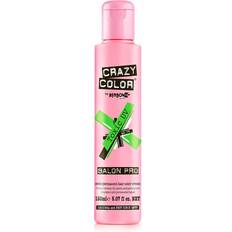 Crazy Color Toxic UV 100ml