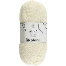 Filcolana Alva 175m