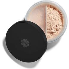 Lily Lolo Mineral Foundation SPF15 Blondie Refill