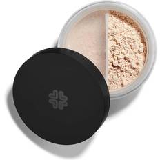 Lily Lolo Mineral Foundation SPF15 China Doll Refill