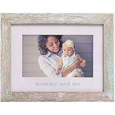 Pearhead Mommy & Me Framed Art 20.3x15.9cm