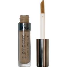 Sorme Eliminate Under Eye Liquid Concealers Light