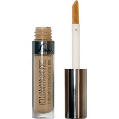 Eliminate Under Eye Liquid Concealers Fair