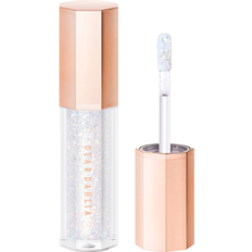 Paradise Shine Eye Sequins #07 Crystal Trance