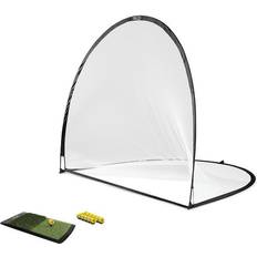 Home Driving Range Set