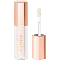 Paradise Shine Eye Sequins #09 Angel Tears
