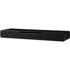 Panasonic SC-HTB01PP