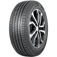 Nokian 14 - Sommardäck Bildäck Nokian Nordman SX3 185/60 R14 82T