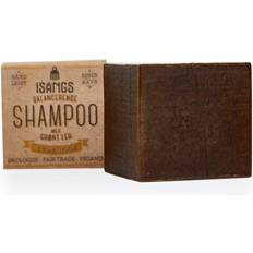 Balancerende Shampoo Cedertræ