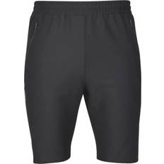 Fusion c3+ recharge Fusion C3+ Recharge Shorts Men - Black