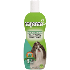 Espree Cat Pets Espree Silky Show Shampoo 0.6