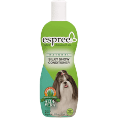 Espree Silky Show Shampoo 0.6L
