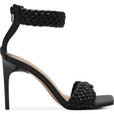 INC International Concepts Adalie - Black