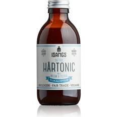 Detox Hårtonic Eukalyptus
